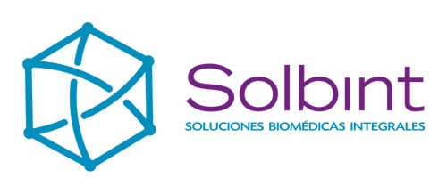 Solbint